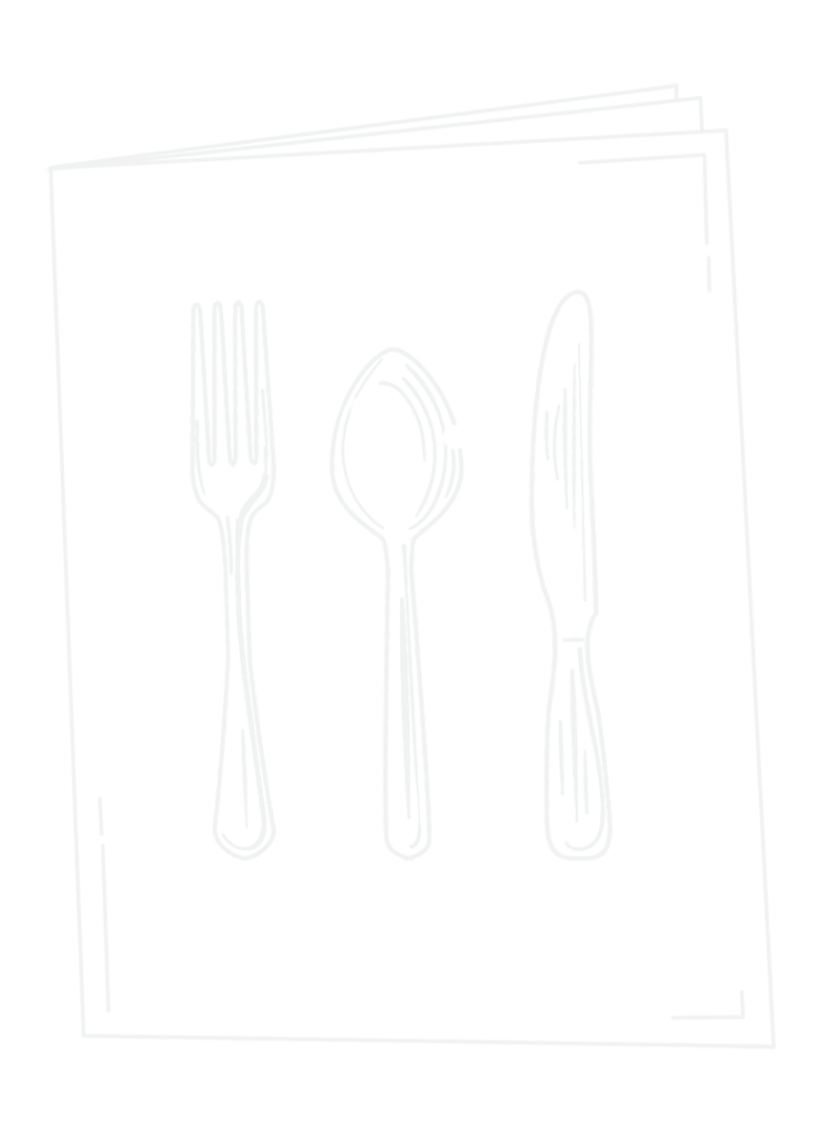 Magnum Ice Cream Stick Double Caramel 85 Ml | BB Foodservice Australia