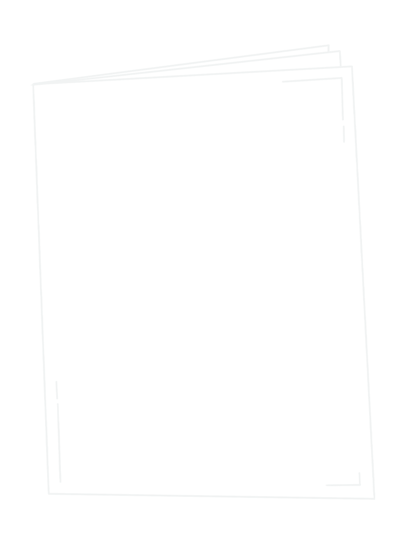 Magnum Ice Cream Stick Double Caramel 85 Ml | BB Foodservice Australia