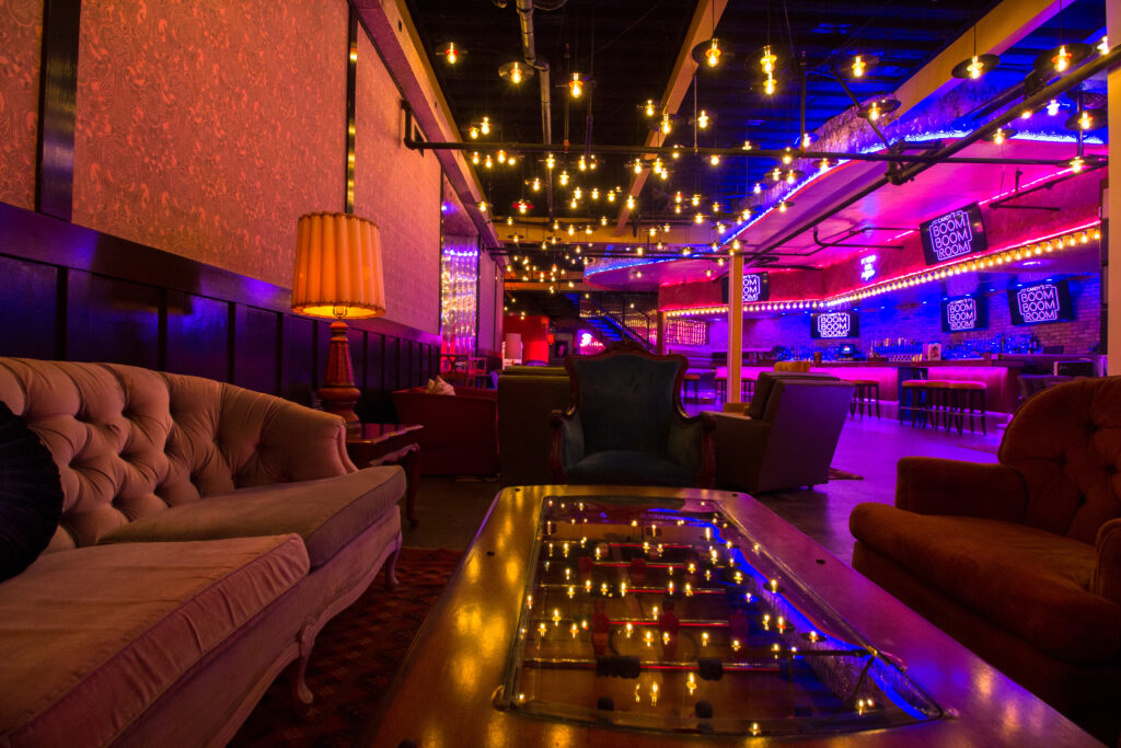 ElPrez_candy-9375-12