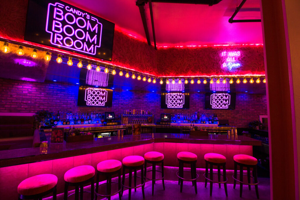 ElPrez_candy-9382-17