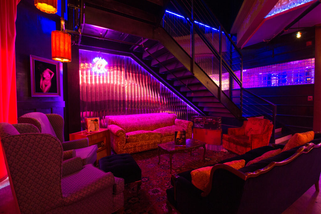 ElPrez_candy-9385-19