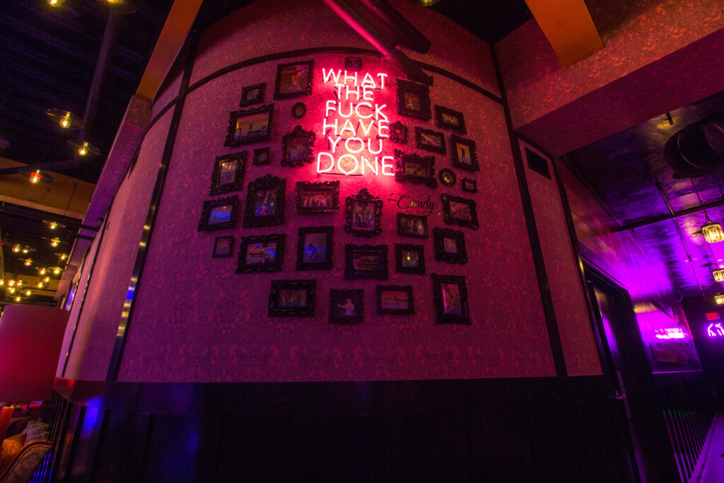 ElPrez_candy-9395-22