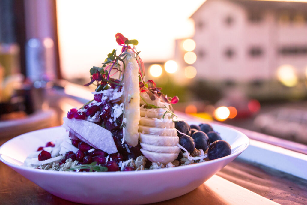 ElPrez_candy-9495-87