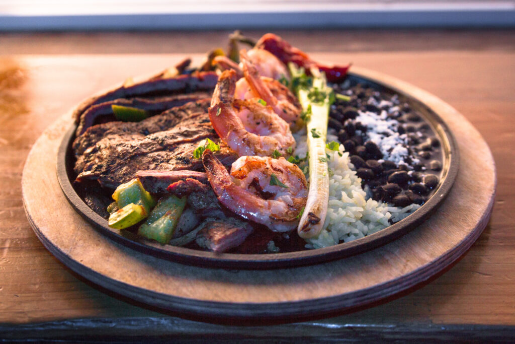 ElPrez_candy_beefshrimpfajitas-CHICKARONES-9485-81