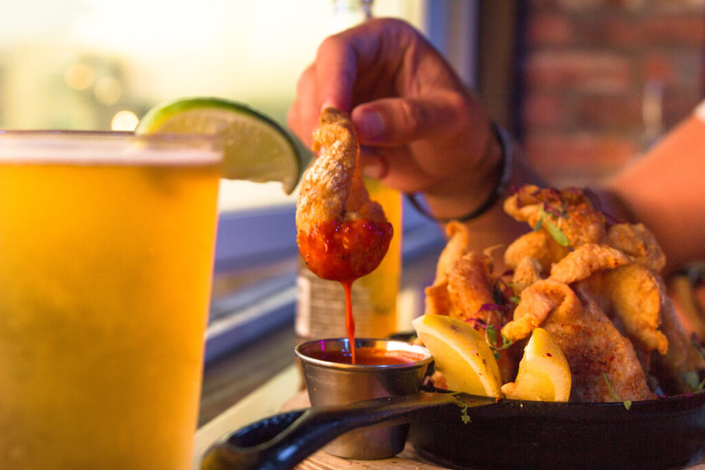 ElPrez_candy_cchickarones-CHICKARONES-9472-75