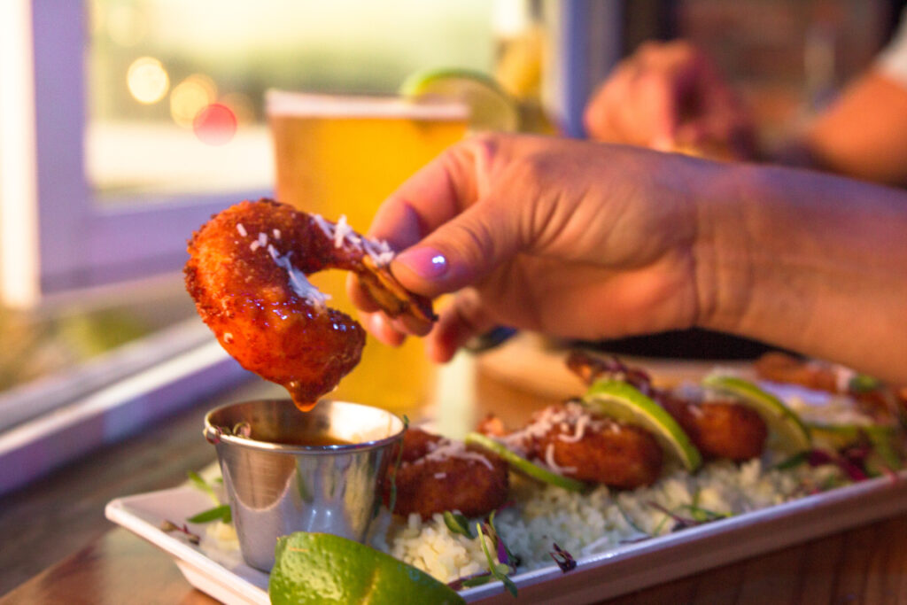 ElPrez_candy_coconutshrimp-CHICKARONES-9460-69